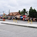 DSC_0003.jpg
