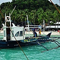 DSC_0177.jpg
