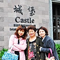 DSC_0917.jpg