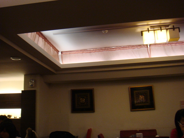 DSC00991.JPG