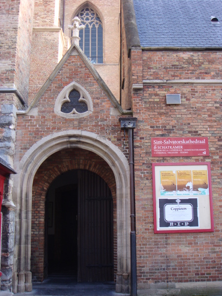 DSC03802.JPG