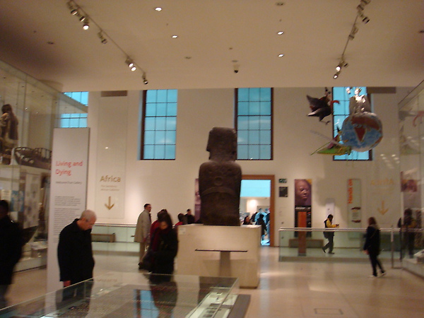 DSC04145.JPG