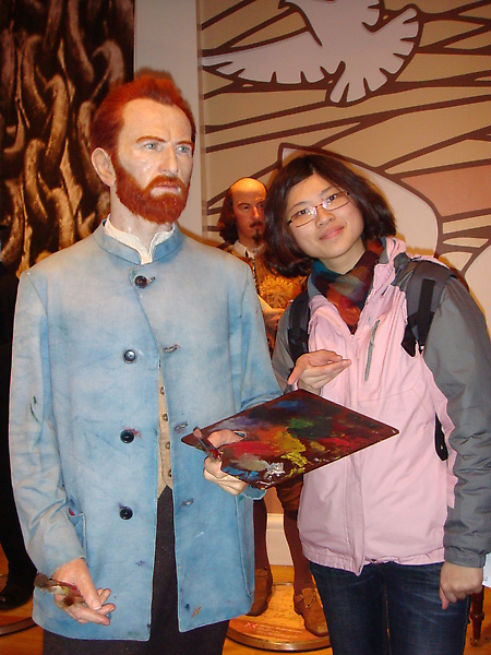 DSC04237.JPG