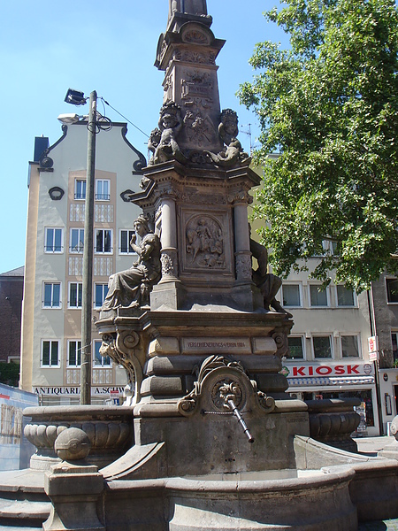 DSC05628.JPG