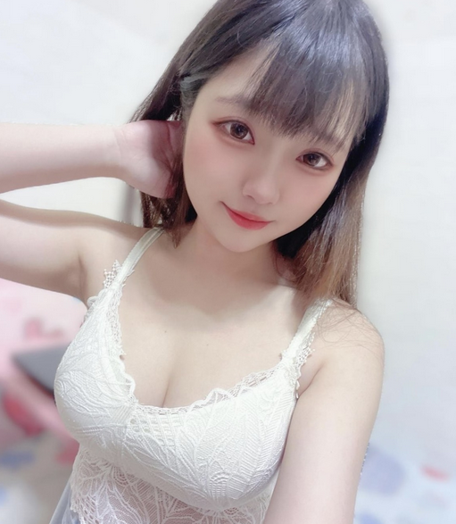 }FL3FL{U$`1O%~{MZ$@EP7D