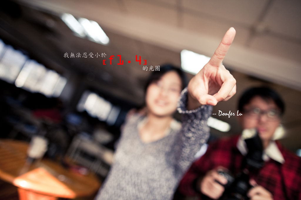 cover2 cover2