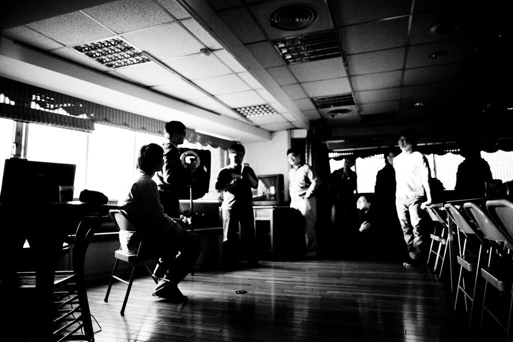 IMG_0333 IMG_0333