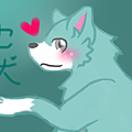 贈池犬.png