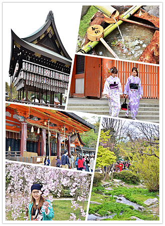 八坂クラブ.祇園