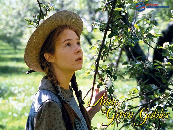 Annewp3-anne-of-green-gables-3351609-1024-768