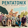 Pentatonix-Cant-Sleep-Love-2015-1280x1280-300x300