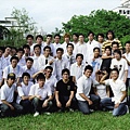 poto008.jpg