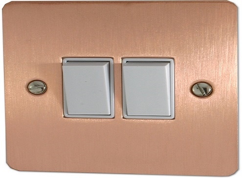 light switch.jpg