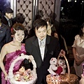 1231&324 政宏♥妤倩Love訂婚宴.