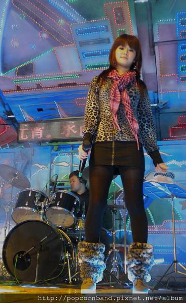 DSCN2627.JPG
