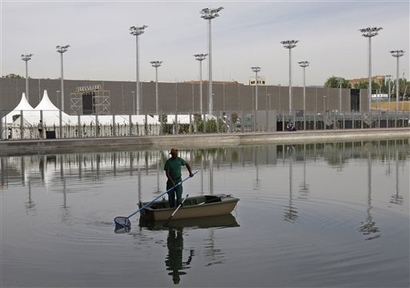 An artificial lake.jpg