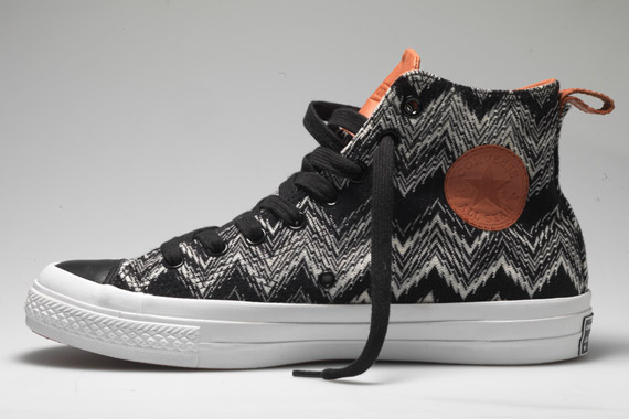 Converse-Missoni-fall-10-05.jpg