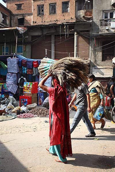 kathmandu-03