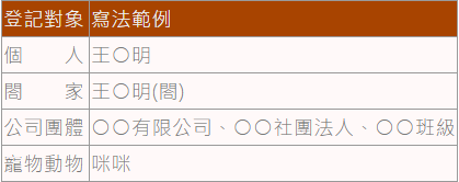 【廣結善緣】為什麼要廣結善緣？廣結善緣的好處有哪些？如何廣結