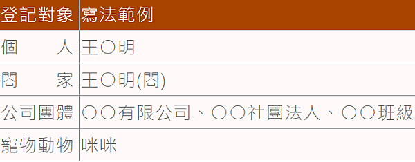 【吉祥天母】吉祥天母的故事｜吉祥天母感應｜吉祥天母功德威力顯