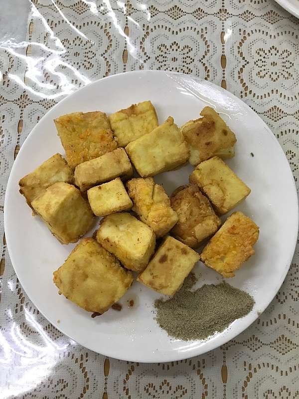 美食 花蓮 美崙 魯豫小喫 在地人ㄟ灶腳 記憶中的老味道 更是平價好滋味 民權店 拉拉愛fun趣 鄭拉拉的部落格 美食 花蓮 美崙 魯豫小喫 在地人ㄟ灶腳 記憶中的老味道 更是平價好滋味 民權店 拉拉愛fun趣 鄭拉拉的部落格