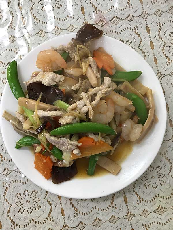 美食 花蓮 美崙 魯豫小喫 在地人ㄟ灶腳 記憶中的老味道 更是平價好滋味 民權店 拉拉愛fun趣 鄭拉拉的部落格 美食 花蓮 美崙 魯豫小喫 在地人ㄟ灶腳 記憶中的老味道 更是平價好滋味 民權店 拉拉愛fun趣 鄭拉拉的部落格