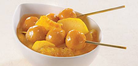 pork_curry-fish-balls-pork-skin-white-radish_L pork_curry-fish-balls-pork-skin-white-radish_L