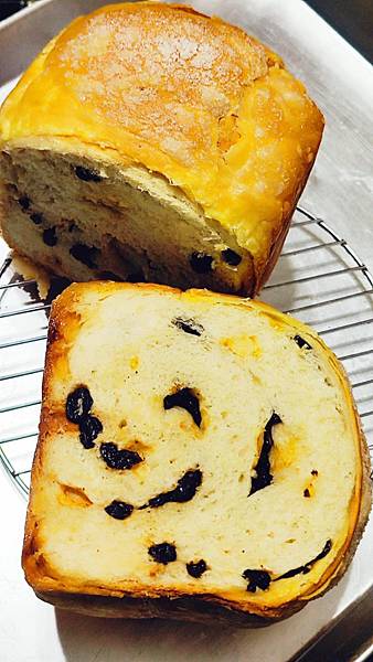 羊碎語｜一場發酵中的美好等待，慢慢來剛剛好