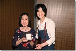 clip_image002 clip_image002