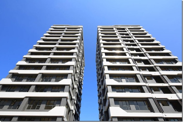 clip_image002 clip_image002