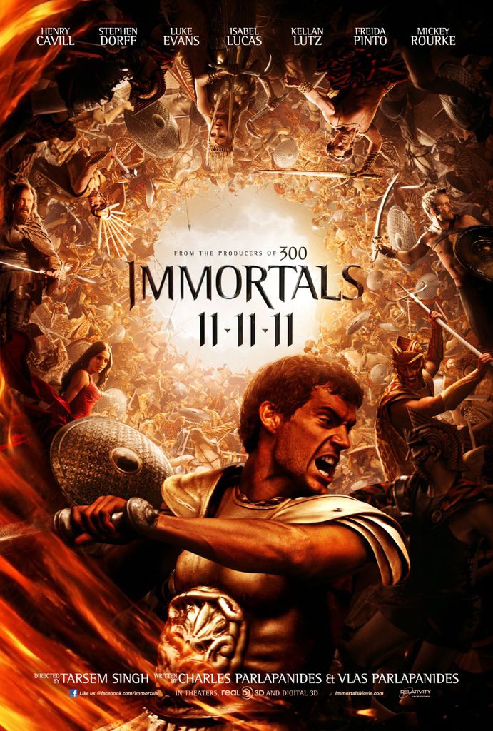 immortals_ver10_xlg.jpg