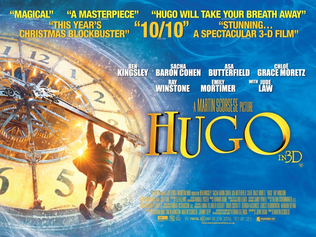 hugo_ver10_xlg.jpg