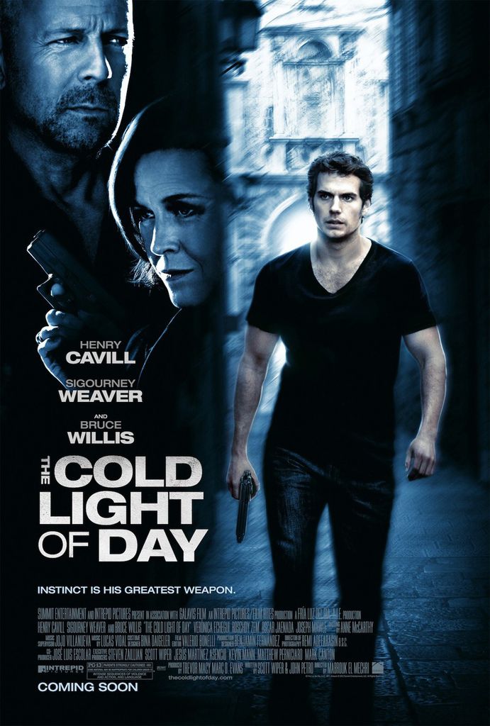 cold_light_of_day_ver2_xlg