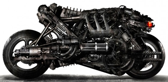 terminator-salvation-motorcycle-560x273.jpg