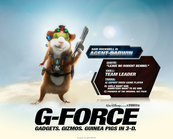 G-Force_Darwin.jpg