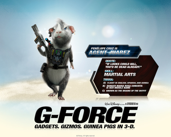 G-Force_Juarez.jpg