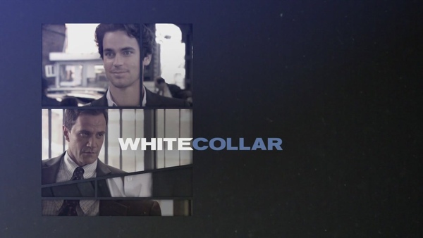 white.collar.s01e02.720p.hdtv.x264-ctu[(004582)20-38-26].JPG