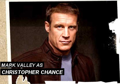 Mark Valley.jpg