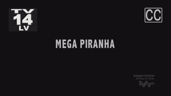 Mega Piranha00.JPG