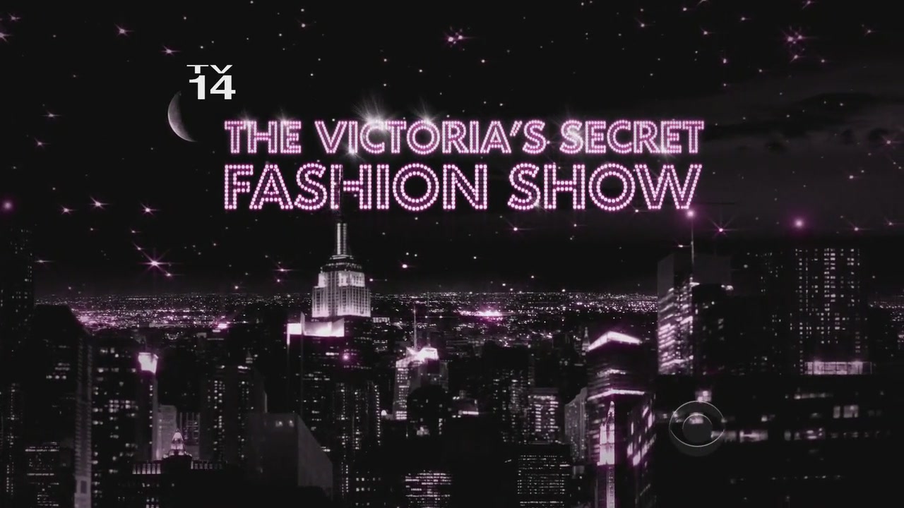 the.victorias.secret.fashion.show.2010.720p.hdtv.x264-ctu[(000040)22-46-58].JPG