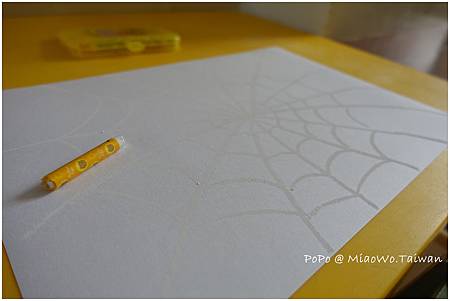 蜘蛛-001.jpg 蜘蛛-001.jpg