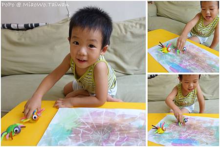 蜘蛛-005.jpg 蜘蛛-005.jpg