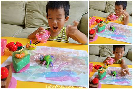 蜘蛛-008.jpg 蜘蛛-008.jpg