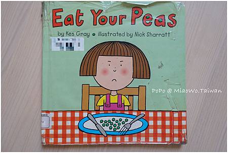 book-eat your peas-001.jpg book-eat your peas-001.jpg