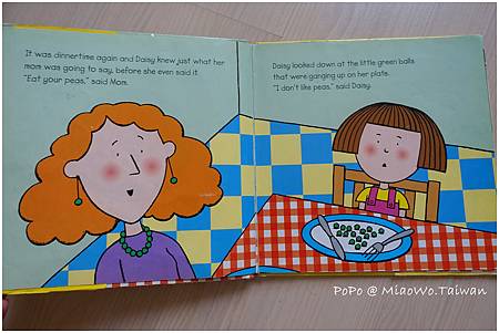 book-eat your peas-002.jpg book-eat your peas-002.jpg