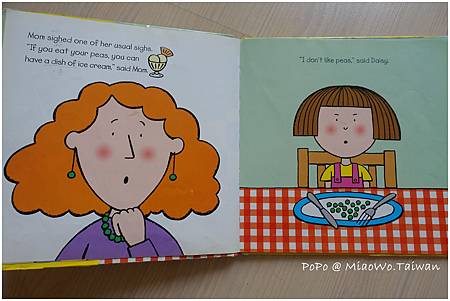 book-eat your peas-003.jpg book-eat your peas-003.jpg