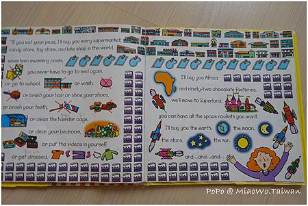 book-eat your peas-004.jpg book-eat your peas-004.jpg