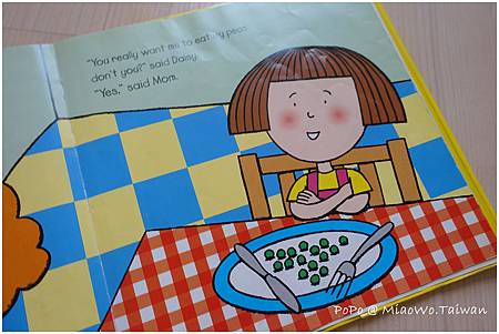 book-eat your peas-005.jpg