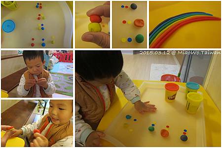09-PO201503-013.jpg