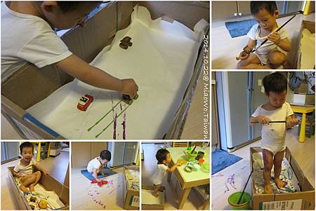 13-PO201410-023.jpg